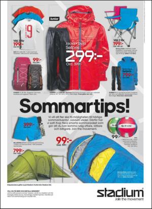 upsalanyatidning-20120601_000_00_00_011.pdf