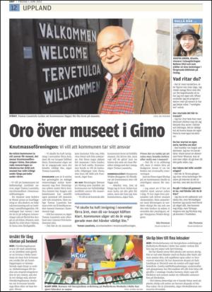 upsalanyatidning-20120601_000_00_00_012.pdf