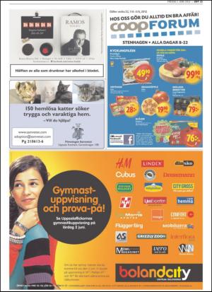 upsalanyatidning-20120601_000_00_00_013.pdf