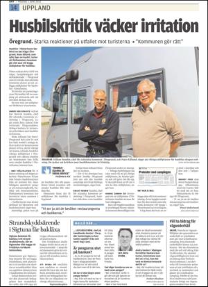 upsalanyatidning-20120601_000_00_00_014.pdf