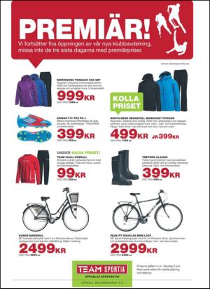 upsalanyatidning-20120601_000_00_00_015.pdf