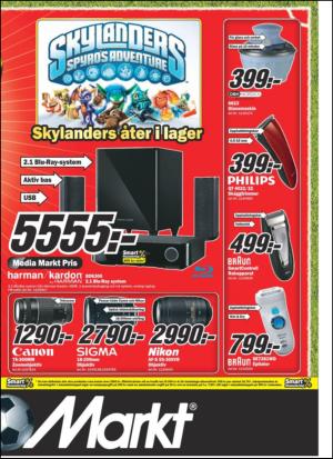 upsalanyatidning-20120601_000_00_00_017.pdf