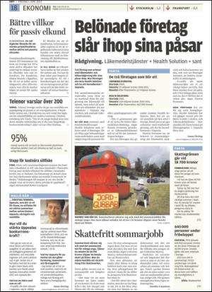 upsalanyatidning-20120601_000_00_00_018.pdf