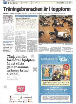 upsalanyatidning-20120601_000_00_00_020.pdf