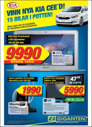 upsalanyatidning-20120601_000_00_00_021.pdf