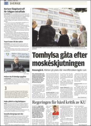 upsalanyatidning-20120601_000_00_00_022.pdf