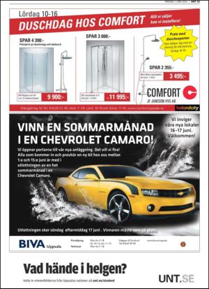 upsalanyatidning-20120601_000_00_00_023.pdf