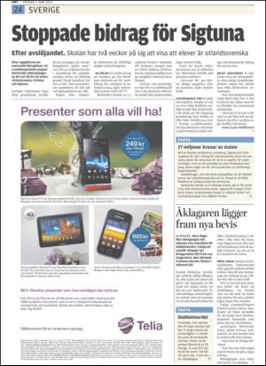 upsalanyatidning-20120601_000_00_00_024.pdf