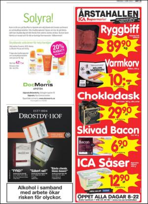 upsalanyatidning-20120601_000_00_00_025.pdf