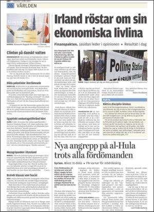 upsalanyatidning-20120601_000_00_00_026.pdf