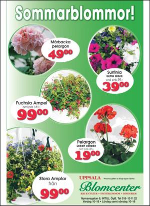 upsalanyatidning-20120601_000_00_00_027.pdf