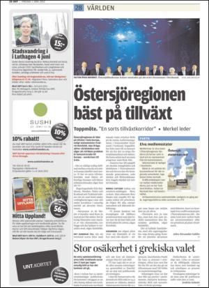 upsalanyatidning-20120601_000_00_00_028.pdf