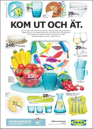 upsalanyatidning-20120601_000_00_00_029.pdf