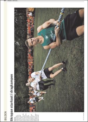 upsalanyatidning-20120601_000_00_00_030.pdf