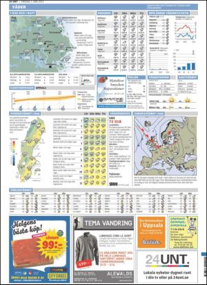 upsalanyatidning-20120601_000_00_00_032.pdf