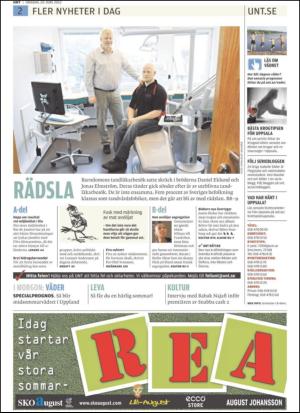 upsalanyatidning-20120620_000_00_00_002.pdf