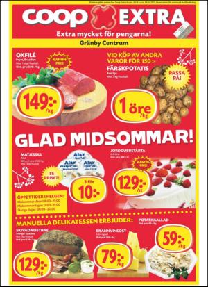 upsalanyatidning-20120620_000_00_00_003.pdf