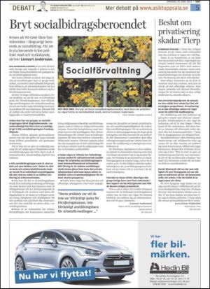 upsalanyatidning-20120620_000_00_00_005.pdf