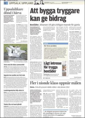 upsalanyatidning-20120620_000_00_00_006.pdf