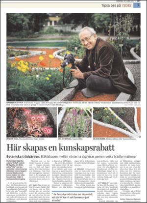 upsalanyatidning-20120620_000_00_00_007.pdf