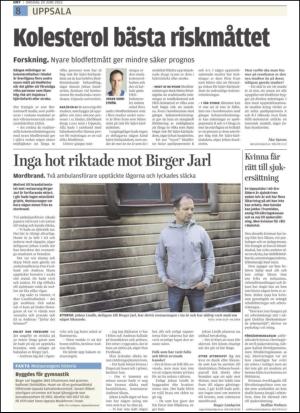 upsalanyatidning-20120620_000_00_00_008.pdf