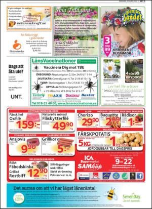 upsalanyatidning-20120620_000_00_00_009.pdf