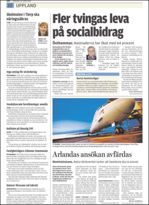 upsalanyatidning-20120620_000_00_00_010.pdf