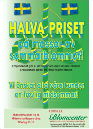 upsalanyatidning-20120620_000_00_00_011.pdf