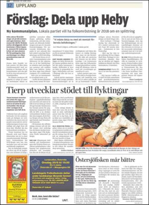 upsalanyatidning-20120620_000_00_00_012.pdf