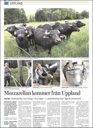 upsalanyatidning-20120620_000_00_00_014.pdf