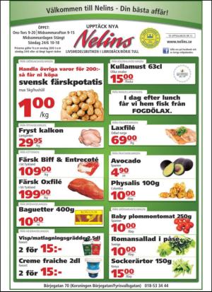 upsalanyatidning-20120620_000_00_00_015.pdf