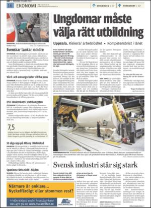 upsalanyatidning-20120620_000_00_00_016.pdf