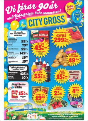 upsalanyatidning-20120620_000_00_00_017.pdf