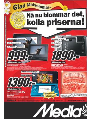 upsalanyatidning-20120620_000_00_00_018.pdf