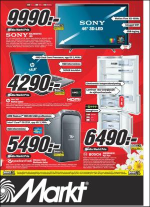 upsalanyatidning-20120620_000_00_00_019.pdf