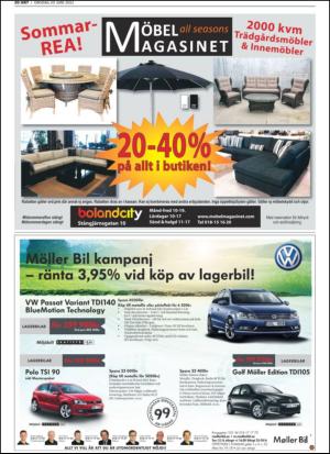 upsalanyatidning-20120620_000_00_00_020.pdf