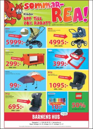 upsalanyatidning-20120620_000_00_00_021.pdf