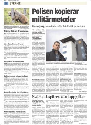 upsalanyatidning-20120620_000_00_00_022.pdf