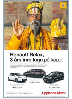 upsalanyatidning-20120620_000_00_00_023.pdf