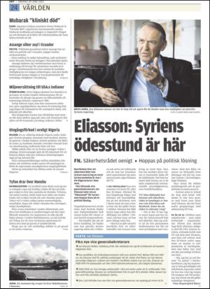 upsalanyatidning-20120620_000_00_00_024.pdf