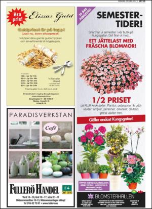 upsalanyatidning-20120620_000_00_00_025.pdf