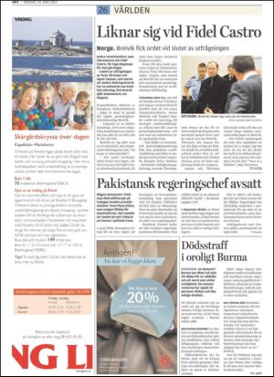 upsalanyatidning-20120620_000_00_00_026.pdf