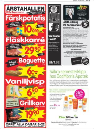 upsalanyatidning-20120620_000_00_00_027.pdf