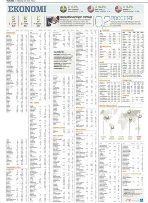 upsalanyatidning-20120620_000_00_00_028.pdf