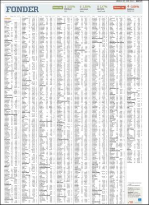 upsalanyatidning-20120620_000_00_00_029.pdf