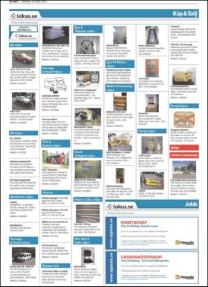 upsalanyatidning-20120620_000_00_00_030.pdf