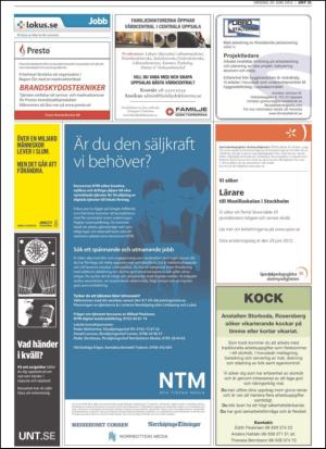 upsalanyatidning-20120620_000_00_00_031.pdf