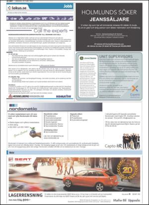 upsalanyatidning-20120620_000_00_00_032.pdf