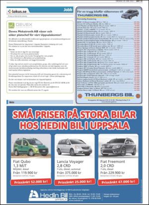 upsalanyatidning-20120620_000_00_00_033.pdf