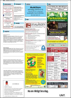 upsalanyatidning-20120620_000_00_00_034.pdf